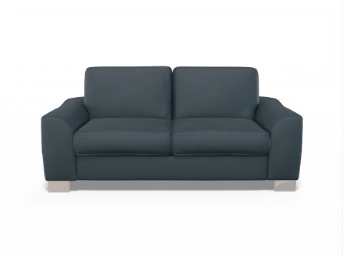 2,5 Sitzer Sofa